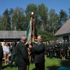 Jubileusz koła